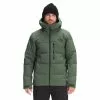 The North Face Corefire Down Jacket Mens -mountainsports Sales 2023 Untitled 1 d40e23fb 592f 48ff a4ee 45a9076170b8