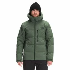 The North Face Corefire Down Jacket Mens