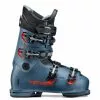 Tecnica MachSport 90HV Ski Boots Mens 2 Tecnica MachSport 90HV Ski Boots Mens -mountainsports Sales 2023 Untitled 1 d4c29620 4464 4be4 9132 3d5be59d1601