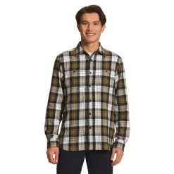 The North Face Arroyo Lightweight Flannel Mens 8 The North Face Arroyo Lightweight Flannel Mens -mountainsports Sales 2023 Untitled 1 d5422326 6539 44b8 a0a5 5327fddf9c3d