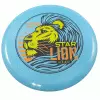 Innova Lion Midrange Driver -mountainsports Sales 2023 Untitled 1 d5e04b9d 74f2 4a48 8c84 709c1b706b7f