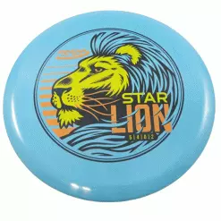 Innova Lion Midrange Driver