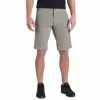 Kuhl Shift Amphibia Short Men's 1 Kuhl Shift Amphibia Short Men's -mountainsports Sales 2023 Untitled 1 d61ab9dc 717b 44cb a548 dfbd1a1e8a9f