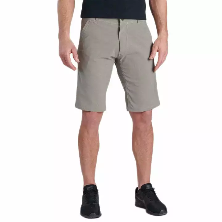 Kuhl Shift Amphibia Short Men's 3 Kuhl Shift Amphibia Short Men's