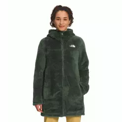 The North Face Women's Mossbud Insulated Reversible Parka -mountainsports Sales 2023 Untitled 1 d669302f b073 4588 9ad2 c97a805d45b9