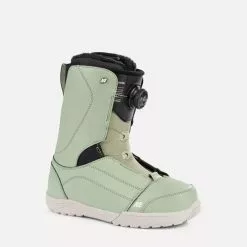 K2 Haven Womens Snowboard Boots 2023 -mountainsports Sales 2023 Untitled 1 d8b8d012 1fbd 49a3 b44e 98e4c7285099