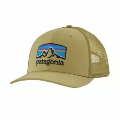 Patagonia Fitz Roy Horizons Trucker Hat -mountainsports Sales 2023 Untitled 1 d970003b 31ac 4c41 9aa2 33ca15d4c5ba