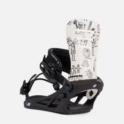 K2 Formula Mens Snowboard Bindings 2023 -mountainsports Sales 2023 Untitled 1 d9833670 fce3 450d 9565 4ed7f3024c18