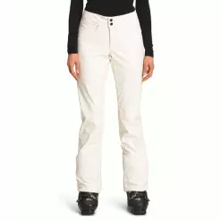 The North Face Apex STH Pant Womens -mountainsports Sales 2023 Untitled 1 db126a63 c9a7 4cae 986d 1a89ad7533dc