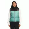 The North Face Women's 1996 Retro Nuptse Vest -mountainsports Sales 2023 Untitled 1 db1cf927 89b3 4b53 9c86 e9986e1ea2b7