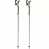 Leki Khumbu FX Trekking Poles -mountainsports Sales 2023 Untitled 1 db4d5edc 49e7 41ab 8d8f 151cd9258951