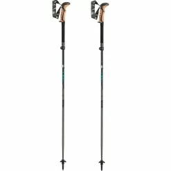 Leki Khumbu FX Trekking Poles