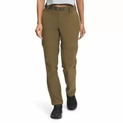 The North Face Paramount Convertible Mid-Rise Pant Womens 14 The North Face Paramount Convertible Mid-Rise Pant Womens -mountainsports Sales 2023 Untitled 1 dc746560 9d7b 426b af34 78e74f2ebf4e