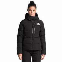 The North Face Heavenly Down Jacket Womens -mountainsports Sales 2023 Untitled 1 dcdff383 19a1 41a8 86b8 585ca4cd4ebc