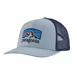 Patagonia Fitz Roy Horizons Trucker Hat -mountainsports Sales 2023 Untitled 1 dd1cb9d5 d56e 4b0c b25b 5348a8240812