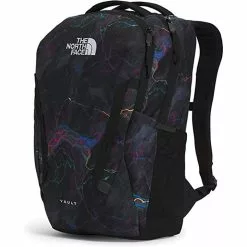 The North Face Vault -mountainsports Sales 2023 Untitled 1 dd4116b3 29d1 4baf ab84 8782ec6e4fa6
