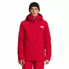 The North Face ThermoBall Eco Snow Triclimate Mens -mountainsports Sales 2023 Untitled 1 dd6c8d60 efa6 47fb b415 54b032f4faa4