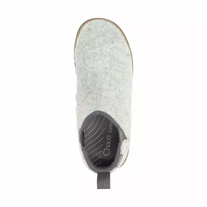 Chaco Revel Chelsea Womens 4 Chaco Revel Chelsea Womens - Image 2