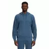 The North Face Garment Dye Hoodie Mens 2 The North Face Garment Dye Hoodie Mens -mountainsports Sales 2023 Untitled 1 dede61d1 f2dd 456c 9553 2596509df6a1
