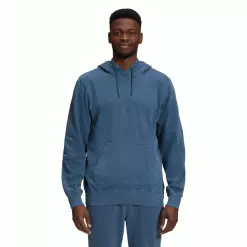 The North Face Garment Dye Hoodie Mens