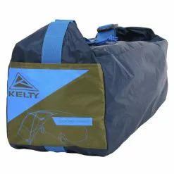 Kelty Sideroads Awning -mountainsports Sales 2023 Untitled 1 df1d46b0 2cd8 4035 9267 831dd22fa62d