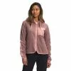 The North Face Mountain Sweatshirt Hoodie Womens (Past Season) -mountainsports Sales 2023 Untitled 1 df60a9e0 7f14 4cf3 af2b ff7ede343648