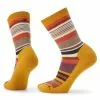 Smartwool Everyday Joviansphere Light Cushion Crew Socks Women's -mountainsports Sales 2023 Untitled 1 e037a02a c176 4755 9f26 a9a16695ad1a