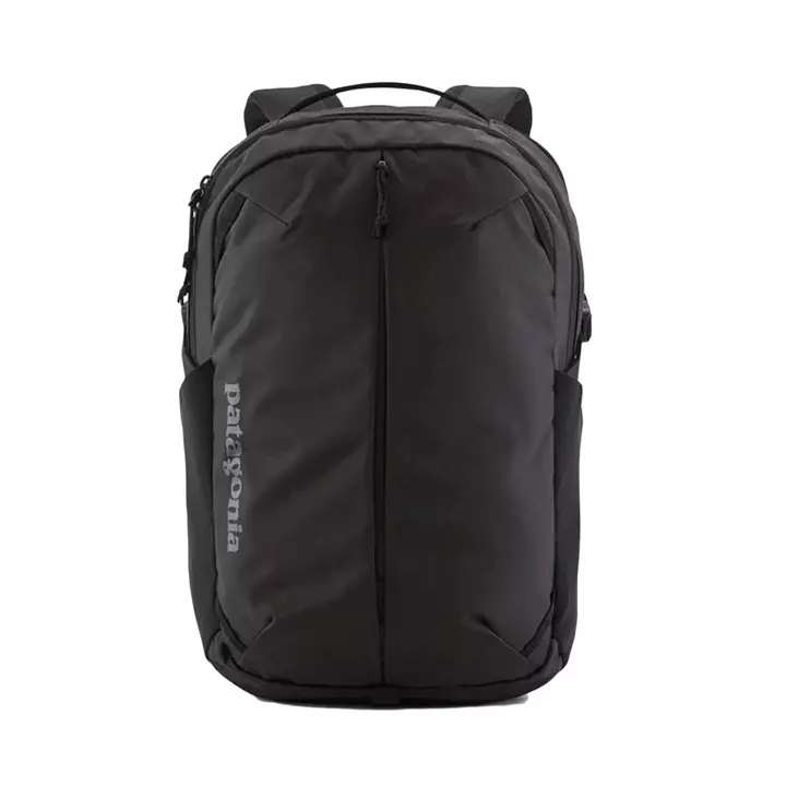 Patagonia Refugio Daypack 26L 4 Patagonia Refugio Daypack 26L - Image 2