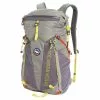 Big Agnes Ditch Rider 32 Liter Backpack -mountainsports Sales 2023 Untitled 1 e072f639 6139 4857 b33e 5668255057a1