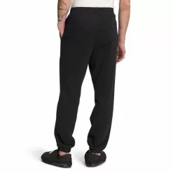 The North Face Men's Half Dome Sweatpant Mens -mountainsports Sales 2023 Untitled 1 e0b0b663 335d 4139 b38a 5cbe87476f1d