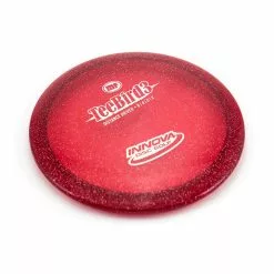 Innova Teebird3 Fairway Driver -mountainsports Sales 2023 Untitled 1 e0b8c5c1 8618 4fa6 a6fe d92c93463bf3
