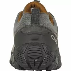 Oboz Sawtooth X Low Mens -mountainsports Sales 2023 Untitled 1 e16deeb2 7dee 4215 9ee1 879af6da86ea