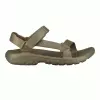 Teva Hurricane Drift Mens Sandal