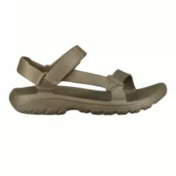 Teva Hurricane Drift Mens Sandal