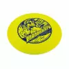 Innova Roadrunner Fairway Driver -mountainsports Sales 2023 Untitled 1 e1e6a07b a50d 430e a957 e872630fcdc9