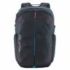 Patagonia Refugio Daypack 26L -mountainsports Sales 2023 Untitled 1 e44157ae 9b68 4615 b5c5 bb89ddb618da