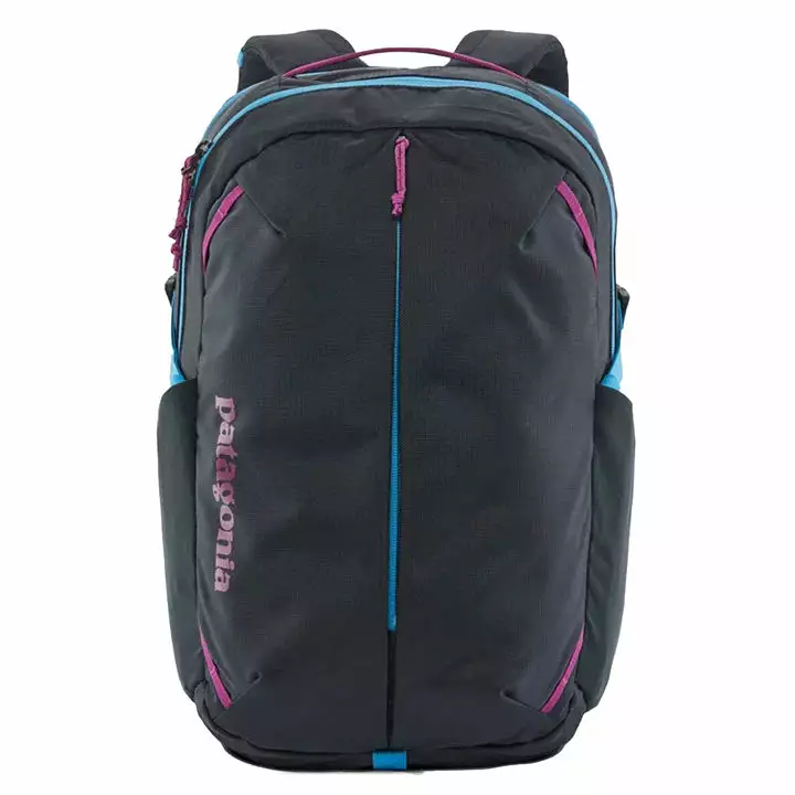Patagonia Refugio Daypack 26L 3 Patagonia Refugio Daypack 26L
