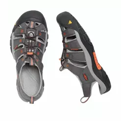 Keen Newport H2 Mens Sandal -mountainsports Sales 2023 Untitled 1 e51b0741 0015 4c69 a466 d2f5d166238d