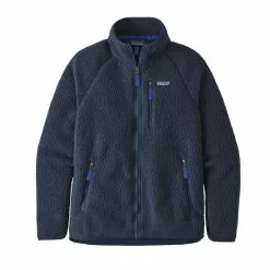 Patagonia Retro Pile Fleece Jacket Mens 7 Patagonia Retro Pile Fleece Jacket Mens -mountainsports Sales 2023 Untitled 1 e5601959 61b1 4a6b b037 7b725a0f654d