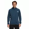 The North Face Canyonlands Hoodie Mens -mountainsports Sales 2023 Untitled 1 e596c30f 3f20 496b b4e9 cfeb9aa52199