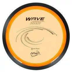 MVP Wave Distance Driver 9 MVP Wave Distance Driver -mountainsports Sales 2023 Untitled 1 e599a479 7947 490b a81b fe4a9a7d38f6
