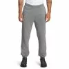 The North Face Men's Half Dome Sweatpant Mens 1 The North Face Men's Half Dome Sweatpant Mens -mountainsports Sales 2023 Untitled 1 e691d3f2 6b5e 447d 8156 89a89829323a