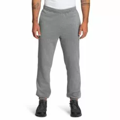 The North Face Men's Half Dome Sweatpant Mens