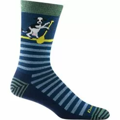 Darn Tough Animal Haus Crew Lightweight Lifestyle Sock Mens -mountainsports Sales 2023 Untitled 1 e6cce736 e8f4 40e2 b01f 030e096a552a