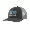 Patagonia Fitz Roy Horizons Trucker Hat -mountainsports Sales 2023 Untitled 1 e719e0e6 4939 466e b787 020acc2f21fa