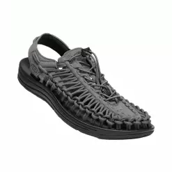 Keen Uneek Mens Sandal -mountainsports Sales 2023 Untitled 1 e81f446b d1d3 48bc 8276 706e14ddf57c
