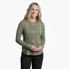 Kuhl Konstance Long Sleeve Womens -mountainsports Sales 2023 Untitled 1 e9932fac b9f5 45aa ba89 dc5a168e067c