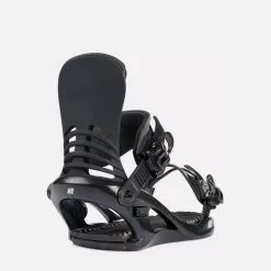 K2 Casette Womens Snowboard Bindings 2023 -mountainsports Sales 2023 Untitled 1 ea5f0b2b f128 456b 85cf 2a7976131959