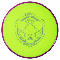 Axiom Envy Putt And Approach Disc -mountainsports Sales 2023 Untitled 1 eb0e124e b0b7 46de b7ff fe9c4072371b