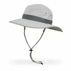 Sunday Afternoons Clear Creek Boonie Womens